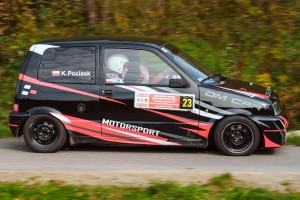 Zwiernik, Rajd Super Sprint 2022-78.jpg